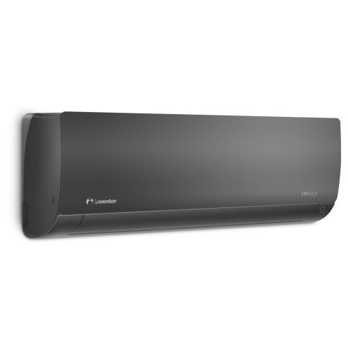 ΚΛΙΜΑΤΙΣΤΙΚΟ INVENTOR EMPEROR EMPVI-12WFI/EMPVO-12 INVERTER 12000BTU R32  WIFI